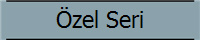 zel Seri