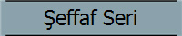 effaf Seri