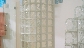 SH_12